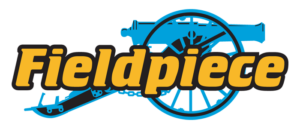 Fieldpiece-Logo