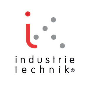 INDUSTRIE-TECHNIK