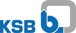 Ksblogo