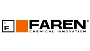LOGO_FAREN_BLACK