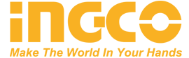 ingco-italia-privati-logo-1551693617