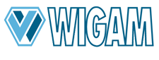 logo-wigam_BIANCO
