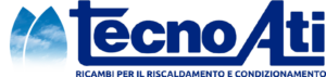tecnoati