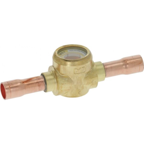 amt3940-m12-000-533-jpg 3940/M12 Indicatore di liquido 12mm ODF