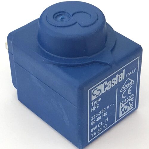 amt9300-ra6-000-542-jpg 9300/RA6 Bobina Solenoide 230V