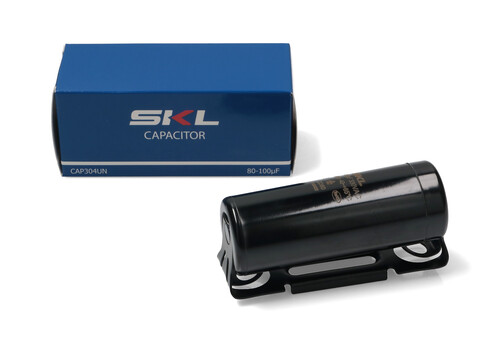 cap304un-000-544-jpg CONDENSATORE START SKL 80-100µF 330V