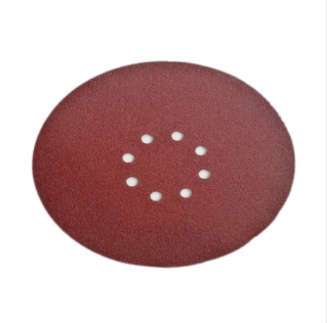 dws10501-sp-s-p-4-000-6790-jpg CARTA ABRASIVA PER DWS10501 GR 150