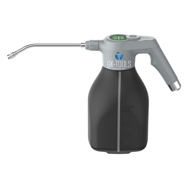 f-af-la-wip-c2bw-000-7318-jpg Spruzzatore e schiumatore portatile alimentato a batteria ricaricabile C2BW compatibile con pulitori base acida e alcalina