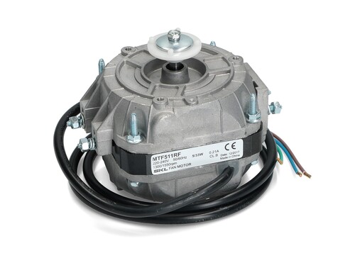 mtf511rf-000-555-jpg MOTORE 5W SKL HIGH QUALITY