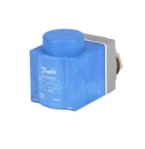 BE440CS 380V-400 IP67 BOBINA SOLEN. 50/60