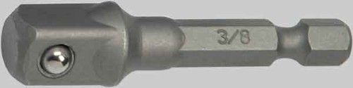 0375402-000-7609-jpg ADATTATORE MUNDIAL 1/4"