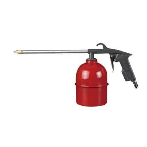 PISTOLA LAVAGGIO IDEAL STAR -
