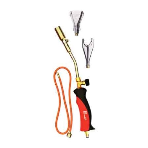 0460102-000-7881-jpg CANNELLO IN KIT MULTIUSO 'P03' Bruciatore Ø 17-22-40 mm