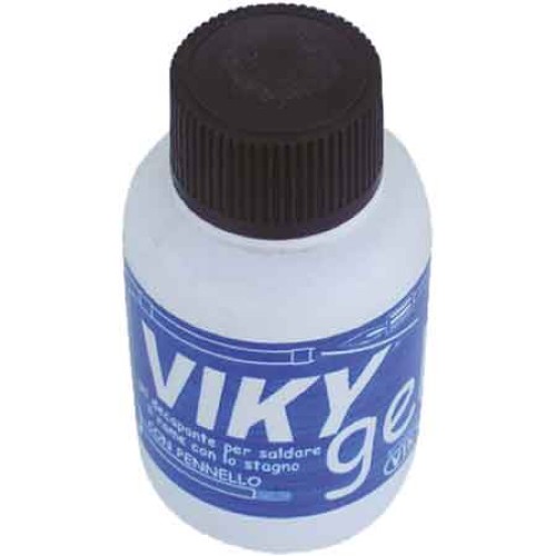 0462602-000-8353-jpg DISOSSIDANTE PER SALDARE 'VIKY GEL 21' 80 ml