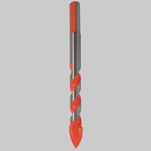0474208-000-7621-jpg PUNTA PER CERAMICA 6x101 mm