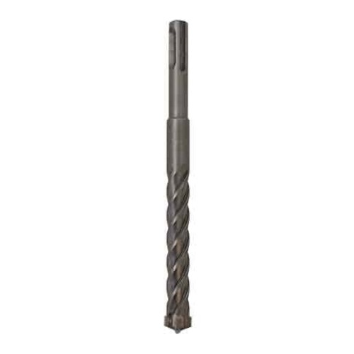 04785048-000-8175-jpg PUNTA SDS-PLUS 4 TAGLIENTI KRINO 10x460 mm