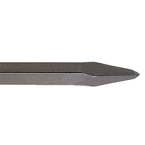 0481002-000-8070-jpg SCALPELLO A PUNTA SDS-MAX MAKITA 400 mm