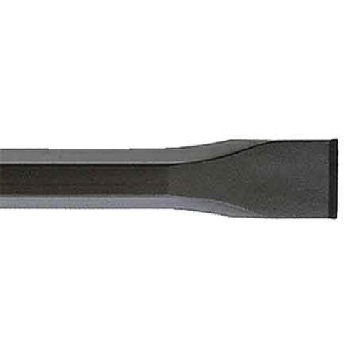 0481202-000-8071-jpg SCALPELLO A TAGLIO SDS-MAX MAKITA 25x400 mm