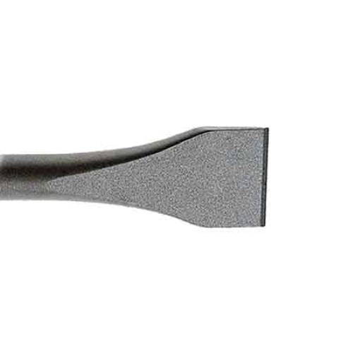 0481402-000-8072-jpg SCALPELLO A CUCCHIAIO SDS-MAX MAKITA 50x360 mm