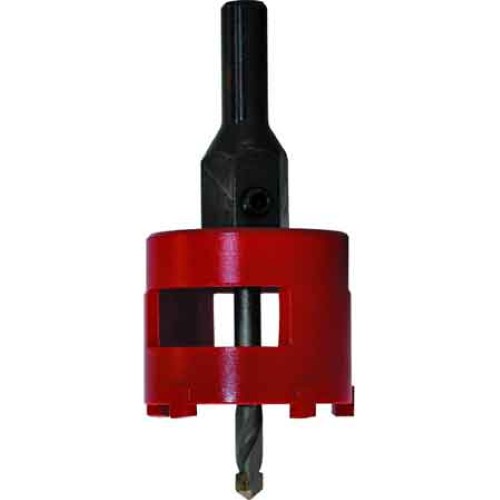 0488018-000-8185-jpg FRESA A TAZZA PER EDILIZIA 60 mm