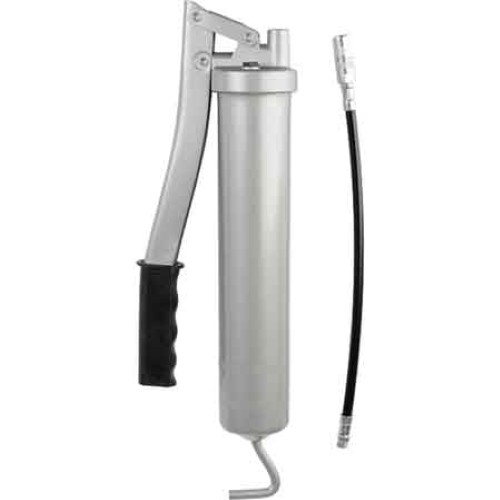 0504002-000-8073-jpg INGRASSATORE A LEVA PRESSOL Capacità 500 ml