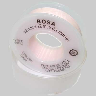 0506904-000-8149-jpg NASTRO TEFLON PER VAPORE E ALTE TEMPERATURE