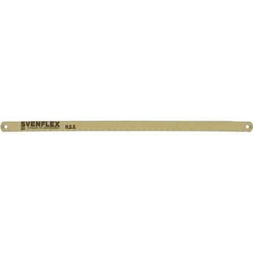 0526002-000-8354-jpg LAMA PER FERRO 'SVENFLEX' 300 mm