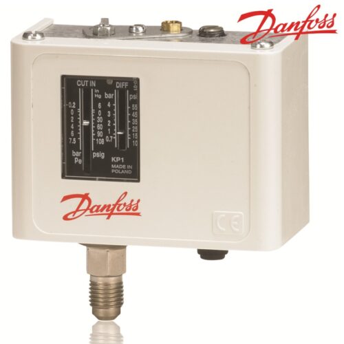 060-509466-000-8338-jpg KP1 PRESS. -0,2 - 7,5 BAR DIF. 0,7 - 5 6MM AUT