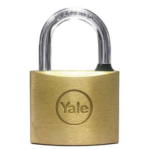 1065408-000-8357-jpg LUCCHETTO AD ARCO STANDARD YALE 40 mm