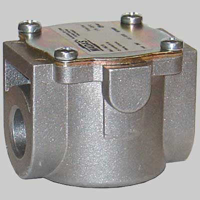 1122905-000-8280-jpg FILTRO PER CALDAIA A GAS GPL - Fmc 03 - 3/4 FF