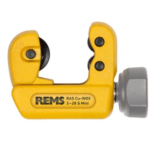 113241-r-000-3824-jpg REMS RAS CU-INOX 3-28 S MINI TAGLIATUBI