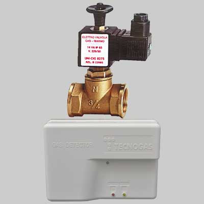 1135805-000-8434-jpg MINIKIT GASBLOC GPL ELETTROVALVOLA A RIARMO MANUALE - 3/4