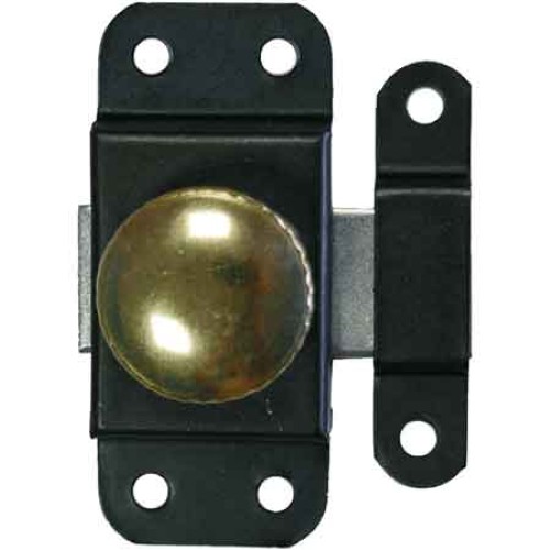 1157204-000-8358-jpg CATENACCIO 'TARGETTES' FERRO 30 mm