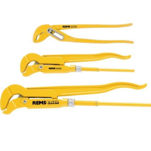 116x01-r-000-3816-jpg REMS CATCH S 1" + 1"1/2 + W 240