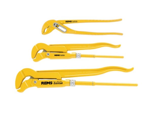 116x01-r-000-3816-jpg REMS CATCH S 1" + 1"1/2 + W 240