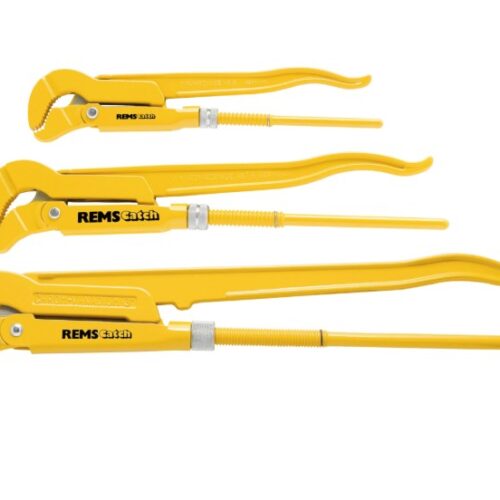 116x02-r-000-3817-jpg REMS CATCH S 1" + S 1"1/2 + S 2"