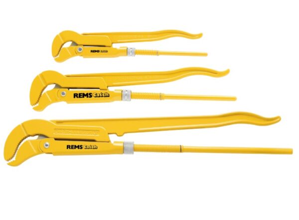 116x02-r-000-3817-jpg REMS CATCH S 1" + S 1"1/2 + S 2"