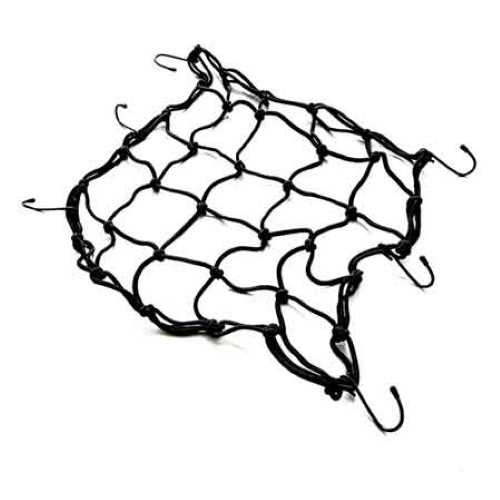 1255404-000-8360-jpg RETE ELASTICA C/GANCI IN FERRO 5 mm - cm 90x150