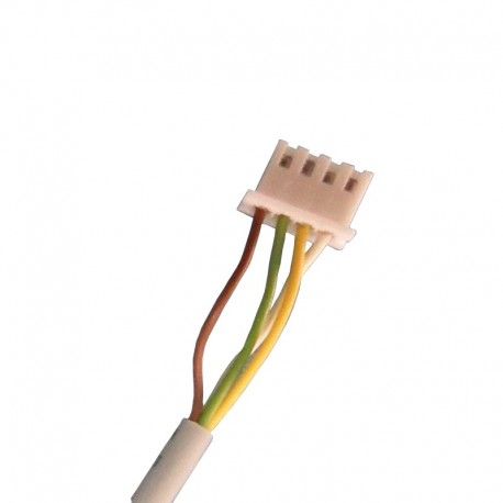 14710043-000-8679-jpg Cavo di connessione per debimetro Micronova