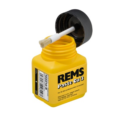 160210-r-000-3821-jpg REMS PASTE CU 3 PASTA SALDANTE