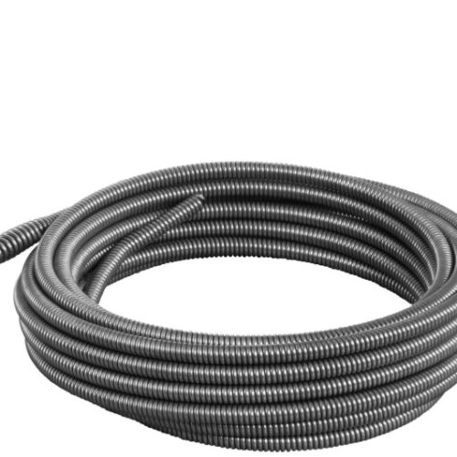 170200-000-3827-jpg REMS SPIRALE MINI-COBRA 8MMX7,5M