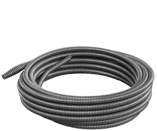 170200-000-3827-jpg REMS SPIRALE MINI-COBRA 8MMX7,5M