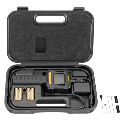 175401-r6-000-6358-jpg REMS MiniScope Set