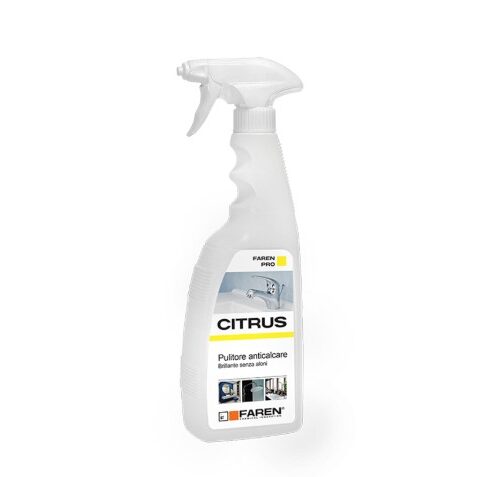 179750-000-7076-jpg CITRUS 750 ml
