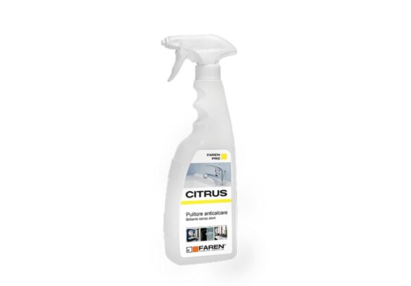 179750-000-7076-jpg CITRUS 750 ml