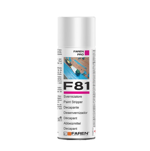 1ad400-000-7059-jpg F81 SVERNICIATORE 400 ml