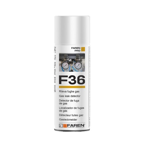 1ae400-000-7037-jpg F36 RILEVA FUGHE DI GAS 400 ml