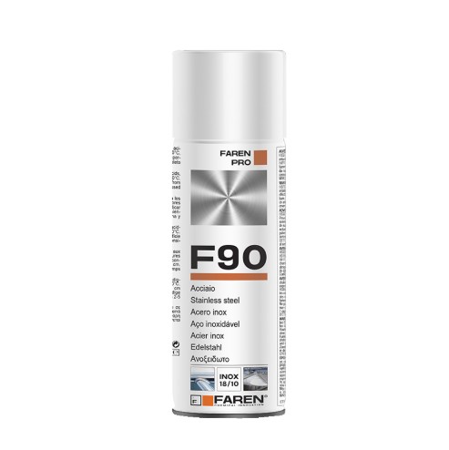 1al400-000-7049-jpg F90 ACCIAIO SPRAY 400 ml