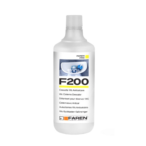 1lv001-000-7029-jpg F200 ANTICALCARE 1 lt