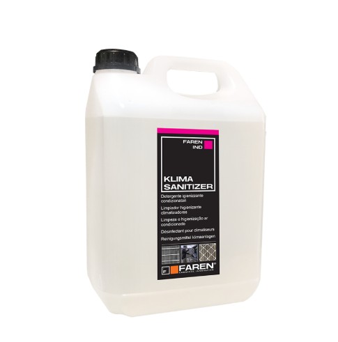 1md005-000-7030-jpg KLIMA SANITIZER 5 kg